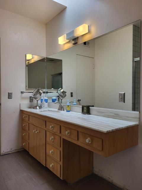 47550 Madison St, Indio, CA 92201 photo 30