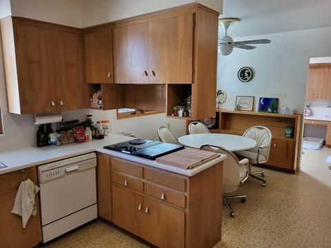 47550 Madison St, Indio, CA 92201 photo 12