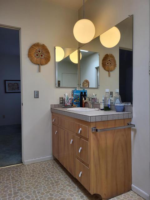 47550 Madison St, Indio, CA 92201 photo 23