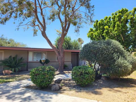 47550 Madison St, Indio, CA 92201 photo 1