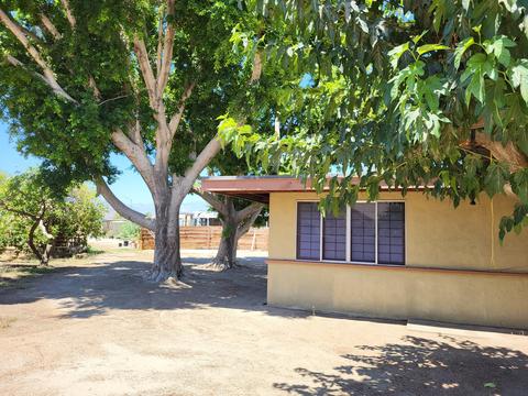 47550 Madison St, Indio, CA 92201 photo 3