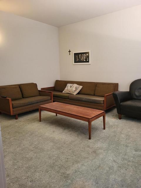47550 Madison St, Indio, CA 92201 photo 24