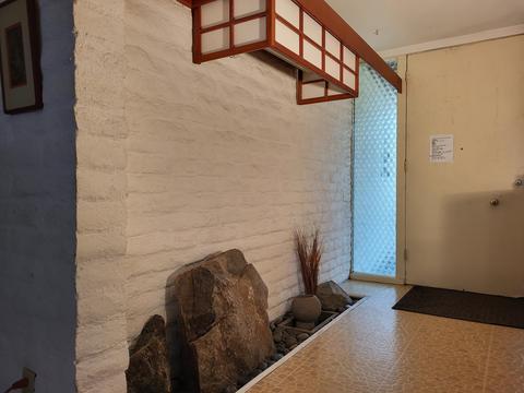 47550 Madison St, Indio, CA 92201 photo 5