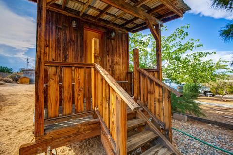 6987 Sunset Rd, Joshua Tree, CA 92252 photo 1