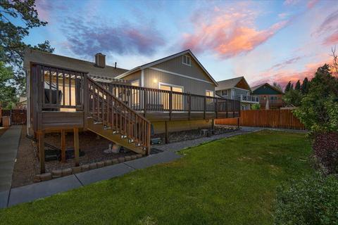 1625 Malabar Way, Big Bear City, CA 92314 photo 2