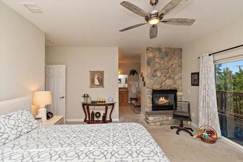 1625 Malabar Way, Big Bear City, CA 92314 photo 23