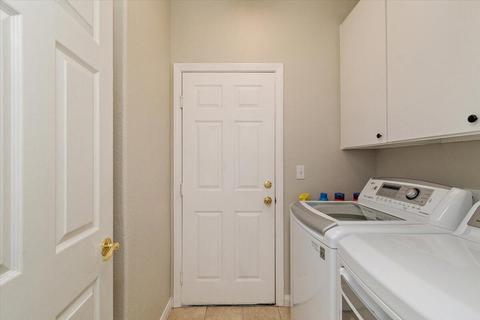 1625 Malabar Way, Big Bear City, CA 92314 photo 20