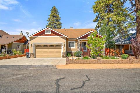 1625 Malabar Way, Big Bear City, CA 92314 photo 3