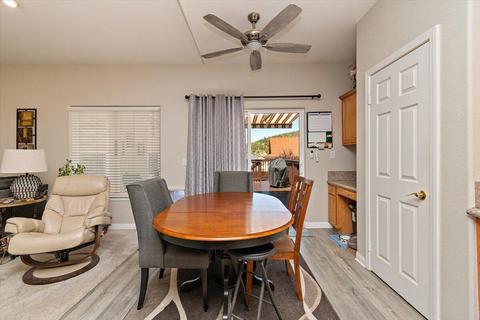 1625 Malabar Way, Big Bear City, CA 92314 photo 14