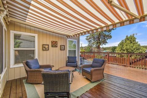 1625 Malabar Way, Big Bear City, CA 92314 photo 27