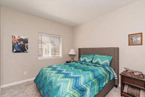 1625 Malabar Way, Big Bear City, CA 92314 photo 21