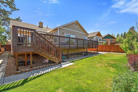 1625 Malabar Way, Big Bear City, CA 92314 photo 30