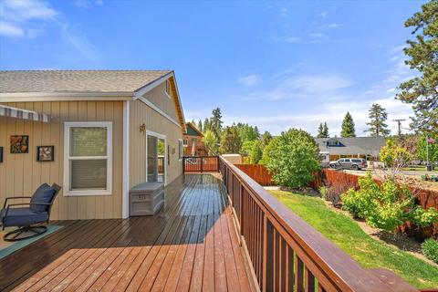 1625 Malabar Way, Big Bear City, CA 92314 photo 29