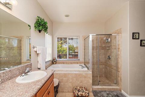 1625 Malabar Way, Big Bear City, CA 92314 photo 26