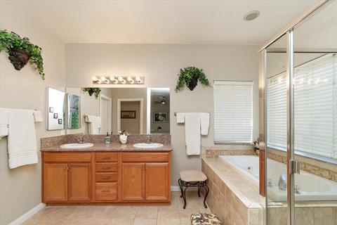 1625 Malabar Way, Big Bear City, CA 92314 photo 25