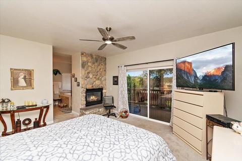 1625 Malabar Way, Big Bear City, CA 92314 photo 24