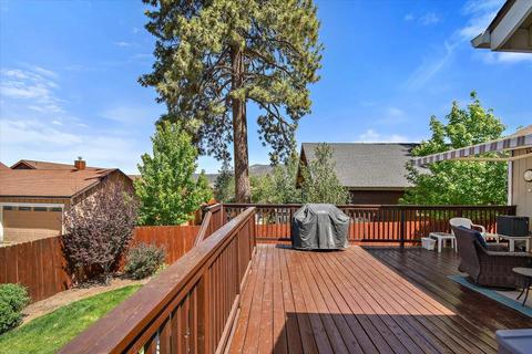 1625 Malabar Way, Big Bear City, CA 92314 photo 34