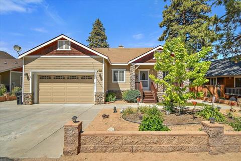 1625 Malabar Way, Big Bear City, CA 92314 photo 37