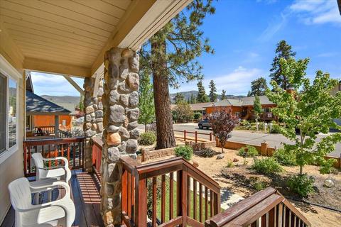 1625 Malabar Way, Big Bear City, CA 92314 photo 36