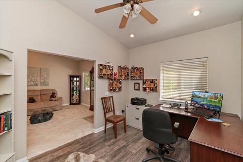 1625 Malabar Way, Big Bear City, CA 92314 photo 9