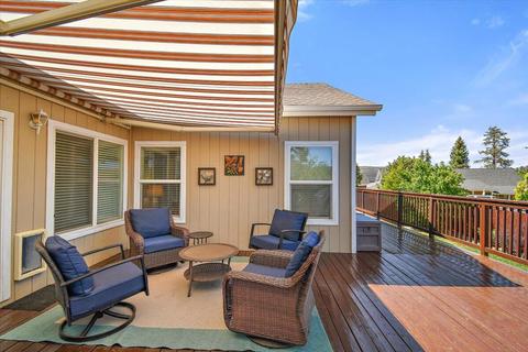 1625 Malabar Way, Big Bear City, CA 92314 photo 28
