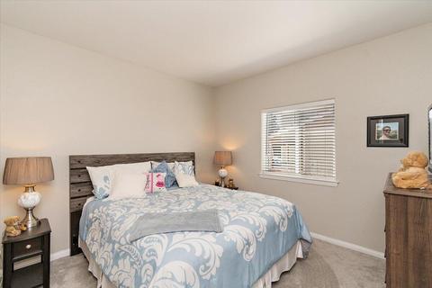 1625 Malabar Way, Big Bear City, CA 92314 photo 18