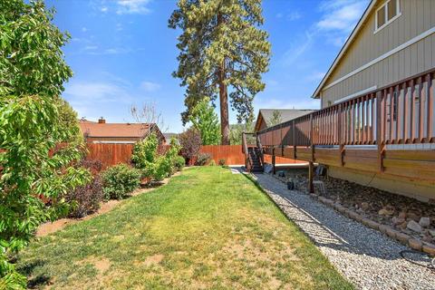 1625 Malabar Way, Big Bear City, CA 92314 photo 31