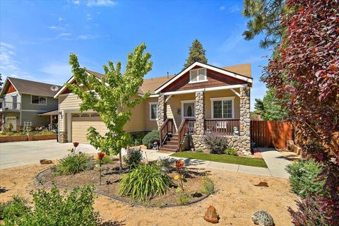 1625 Malabar Way, Big Bear City, CA 92314 photo 38