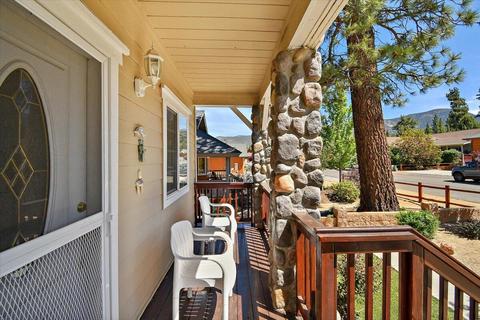 1625 Malabar Way, Big Bear City, CA 92314 photo 35