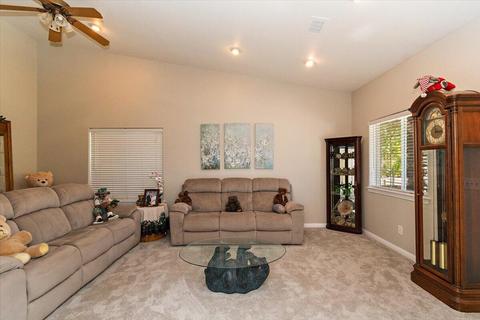 1625 Malabar Way, Big Bear City, CA 92314 photo 4