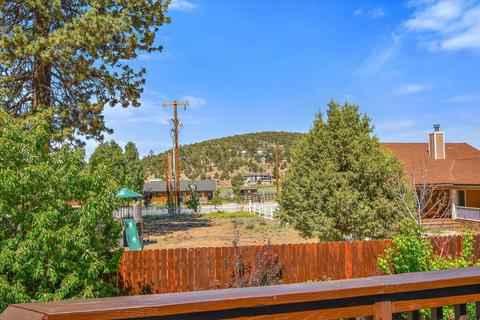 1625 Malabar Way, Big Bear City, CA 92314 photo 33