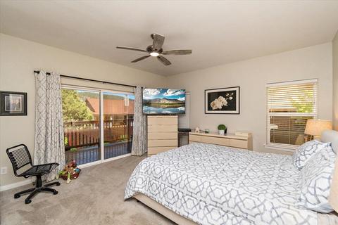 1625 Malabar Way, Big Bear City, CA 92314 photo 22