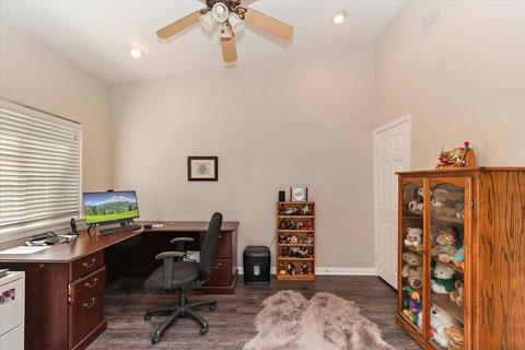 1625 Malabar Way, Big Bear City, CA 92314 photo 8