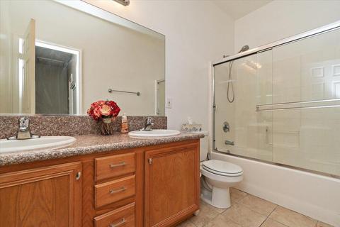1625 Malabar Way, Big Bear City, CA 92314 photo 19