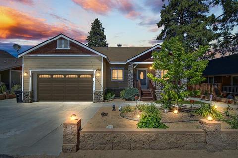 1625 Malabar Way, Big Bear City, CA 92314 photo 1