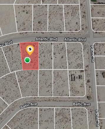 2830 Atlantic Blvd, Thermal, CA 92274 photo 1