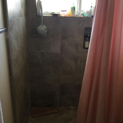 43098 Kenya Dr, Indio, CA 92201 photo 8