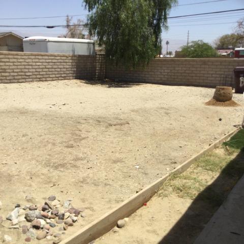 43098 Kenya Dr, Indio, CA 92201 photo 6