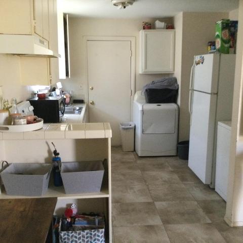 43098 Kenya Dr, Indio, CA 92201 photo 7