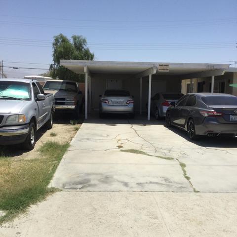 43098 Kenya Dr, Indio, CA 92201 photo 2