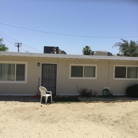 43098 Kenya Dr, Indio, CA 92201 photo 11