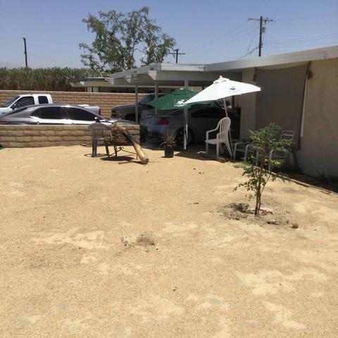 43098 Kenya Dr, Indio, CA 92201 photo 3
