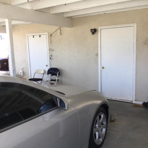 43098 Kenya Dr, Indio, CA 92201 photo 4