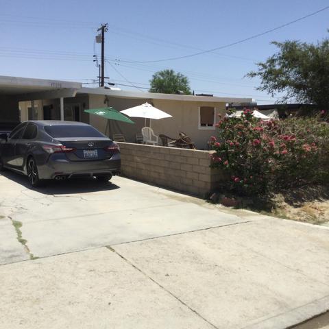 43098 Kenya Dr, Indio, CA 92201 photo 1