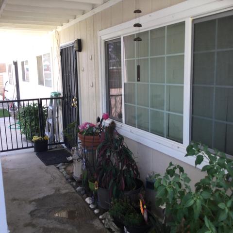 43098 Kenya Dr, Indio, CA 92201 photo 5