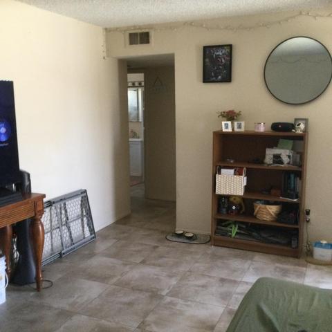 43098 Kenya Dr, Indio, CA 92201 photo 10