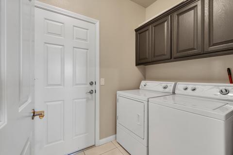 82729 Doolittle Dr, Indio, CA 92201 photo 25