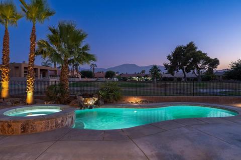 82729 Doolittle Dr, Indio, CA 92201 photo 1