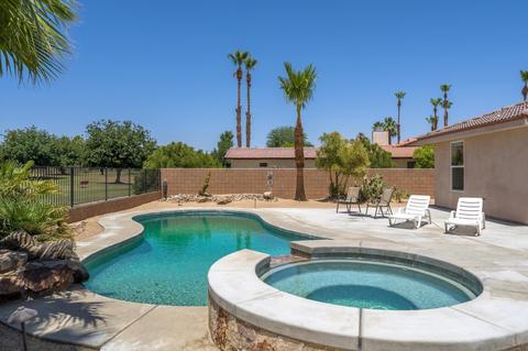 82729 Doolittle Dr, Indio, CA 92201 photo 33