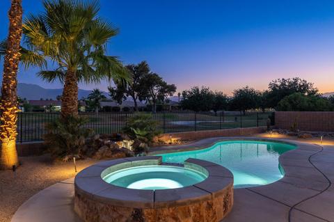 82729 Doolittle Dr, Indio, CA 92201 photo 40